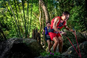 BIB: 
                            <button type="button" onclick="openModal(13524659)" class="btn btn-primary btn-sm float-right btn-popup" data-toggle="modal" data-target=".modal-high-quality">
                        <i class="fas fa-shopping-cart"></i> Add to Cart
                    </button>
                                            <button type="button" onclick="isThisMe(13524659, true)" class="btn btn-success btn-sm float-right btn-popup btn-isme hidden" data-toggle="tooltip" data-placement="bottom" title="นี่คือรูปของคุณใช่ไหม คลิกที่นี่เพื่อเอาเข้าอัลบั้ม">
                        <i class="fas fa-plus"></i> Add to album
                    </button>
                    <button type="button" onclick="isThisMe(13524659, false)" class="btn btn-warning btn-sm float-right btn-popup btn-isnotme hidden">
                        <i class="fas fa-ban"></i> Remove from album
                    </button>