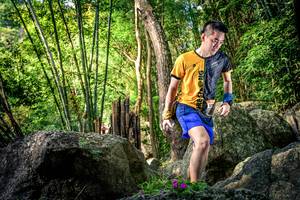 BIB: 
                            <button type="button" onclick="openModal(13524849)" class="btn btn-primary btn-sm float-right btn-popup" data-toggle="modal" data-target=".modal-high-quality">
                        <i class="fas fa-shopping-cart"></i> Add to Cart
                    </button>
                                            <button type="button" onclick="isThisMe(13524849, true)" class="btn btn-success btn-sm float-right btn-popup btn-isme hidden" data-toggle="tooltip" data-placement="bottom" title="นี่คือรูปของคุณใช่ไหม คลิกที่นี่เพื่อเอาเข้าอัลบั้ม">
                        <i class="fas fa-plus"></i> Add to album
                    </button>
                    <button type="button" onclick="isThisMe(13524849, false)" class="btn btn-warning btn-sm float-right btn-popup btn-isnotme hidden">
                        <i class="fas fa-ban"></i> Remove from album
                    </button>