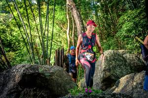 BIB: 
                            <button type="button" onclick="openModal(13524958)" class="btn btn-primary btn-sm float-right btn-popup" data-toggle="modal" data-target=".modal-high-quality">
                        <i class="fas fa-shopping-cart"></i> Add to Cart
                    </button>
                                            <button type="button" onclick="isThisMe(13524958, true)" class="btn btn-success btn-sm float-right btn-popup btn-isme hidden" data-toggle="tooltip" data-placement="bottom" title="นี่คือรูปของคุณใช่ไหม คลิกที่นี่เพื่อเอาเข้าอัลบั้ม">
                        <i class="fas fa-plus"></i> Add to album
                    </button>
                    <button type="button" onclick="isThisMe(13524958, false)" class="btn btn-warning btn-sm float-right btn-popup btn-isnotme hidden">
                        <i class="fas fa-ban"></i> Remove from album
                    </button>