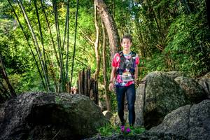 BIB: 
                            <button type="button" onclick="openModal(13524489)" class="btn btn-primary btn-sm float-right btn-popup" data-toggle="modal" data-target=".modal-high-quality">
                        <i class="fas fa-shopping-cart"></i> Add to Cart
                    </button>
                                            <button type="button" onclick="isThisMe(13524489, true)" class="btn btn-success btn-sm float-right btn-popup btn-isme hidden" data-toggle="tooltip" data-placement="bottom" title="นี่คือรูปของคุณใช่ไหม คลิกที่นี่เพื่อเอาเข้าอัลบั้ม">
                        <i class="fas fa-plus"></i> Add to album
                    </button>
                    <button type="button" onclick="isThisMe(13524489, false)" class="btn btn-warning btn-sm float-right btn-popup btn-isnotme hidden">
                        <i class="fas fa-ban"></i> Remove from album
                    </button>