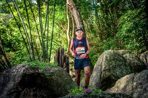 BIB: 
                            <button type="button" onclick="openModal(13525002)" class="btn btn-primary btn-sm float-right btn-popup" data-toggle="modal" data-target=".modal-high-quality">
                        <i class="fas fa-shopping-cart"></i> Add to Cart
                    </button>
                                            <button type="button" onclick="isThisMe(13525002, true)" class="btn btn-success btn-sm float-right btn-popup btn-isme hidden" data-toggle="tooltip" data-placement="bottom" title="นี่คือรูปของคุณใช่ไหม คลิกที่นี่เพื่อเอาเข้าอัลบั้ม">
                        <i class="fas fa-plus"></i> Add to album
                    </button>
                    <button type="button" onclick="isThisMe(13525002, false)" class="btn btn-warning btn-sm float-right btn-popup btn-isnotme hidden">
                        <i class="fas fa-ban"></i> Remove from album
                    </button>