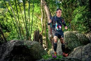 BIB: 
                            <button type="button" onclick="openModal(13524772)" class="btn btn-primary btn-sm float-right btn-popup" data-toggle="modal" data-target=".modal-high-quality">
                        <i class="fas fa-shopping-cart"></i> Add to Cart
                    </button>
                                            <button type="button" onclick="isThisMe(13524772, true)" class="btn btn-success btn-sm float-right btn-popup btn-isme hidden" data-toggle="tooltip" data-placement="bottom" title="นี่คือรูปของคุณใช่ไหม คลิกที่นี่เพื่อเอาเข้าอัลบั้ม">
                        <i class="fas fa-plus"></i> Add to album
                    </button>
                    <button type="button" onclick="isThisMe(13524772, false)" class="btn btn-warning btn-sm float-right btn-popup btn-isnotme hidden">
                        <i class="fas fa-ban"></i> Remove from album
                    </button>