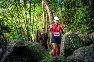 BIB: 
                            <button type="button" onclick="openModal(13524518)" class="btn btn-primary btn-sm float-right btn-popup" data-toggle="modal" data-target=".modal-high-quality">
                        <i class="fas fa-shopping-cart"></i> Add to Cart
                    </button>
                                            <button type="button" onclick="isThisMe(13524518, true)" class="btn btn-success btn-sm float-right btn-popup btn-isme hidden" data-toggle="tooltip" data-placement="bottom" title="นี่คือรูปของคุณใช่ไหม คลิกที่นี่เพื่อเอาเข้าอัลบั้ม">
                        <i class="fas fa-plus"></i> Add to album
                    </button>
                    <button type="button" onclick="isThisMe(13524518, false)" class="btn btn-warning btn-sm float-right btn-popup btn-isnotme hidden">
                        <i class="fas fa-ban"></i> Remove from album
                    </button>