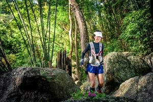 BIB: 
                            <button type="button" onclick="openModal(13524945)" class="btn btn-primary btn-sm float-right btn-popup" data-toggle="modal" data-target=".modal-high-quality">
                        <i class="fas fa-shopping-cart"></i> Add to Cart
                    </button>
                                            <button type="button" onclick="isThisMe(13524945, true)" class="btn btn-success btn-sm float-right btn-popup btn-isme hidden" data-toggle="tooltip" data-placement="bottom" title="นี่คือรูปของคุณใช่ไหม คลิกที่นี่เพื่อเอาเข้าอัลบั้ม">
                        <i class="fas fa-plus"></i> Add to album
                    </button>
                    <button type="button" onclick="isThisMe(13524945, false)" class="btn btn-warning btn-sm float-right btn-popup btn-isnotme hidden">
                        <i class="fas fa-ban"></i> Remove from album
                    </button>