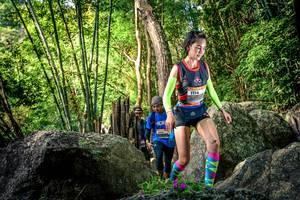 BIB: 
                            <button type="button" onclick="openModal(13524794)" class="btn btn-primary btn-sm float-right btn-popup" data-toggle="modal" data-target=".modal-high-quality">
                        <i class="fas fa-shopping-cart"></i> Add to Cart
                    </button>
                                            <button type="button" onclick="isThisMe(13524794, true)" class="btn btn-success btn-sm float-right btn-popup btn-isme hidden" data-toggle="tooltip" data-placement="bottom" title="นี่คือรูปของคุณใช่ไหม คลิกที่นี่เพื่อเอาเข้าอัลบั้ม">
                        <i class="fas fa-plus"></i> Add to album
                    </button>
                    <button type="button" onclick="isThisMe(13524794, false)" class="btn btn-warning btn-sm float-right btn-popup btn-isnotme hidden">
                        <i class="fas fa-ban"></i> Remove from album
                    </button>