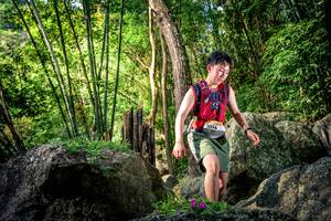 BIB: 
                            <button type="button" onclick="openModal(13524999)" class="btn btn-primary btn-sm float-right btn-popup" data-toggle="modal" data-target=".modal-high-quality">
                        <i class="fas fa-shopping-cart"></i> Add to Cart
                    </button>
                                            <button type="button" onclick="isThisMe(13524999, true)" class="btn btn-success btn-sm float-right btn-popup btn-isme hidden" data-toggle="tooltip" data-placement="bottom" title="นี่คือรูปของคุณใช่ไหม คลิกที่นี่เพื่อเอาเข้าอัลบั้ม">
                        <i class="fas fa-plus"></i> Add to album
                    </button>
                    <button type="button" onclick="isThisMe(13524999, false)" class="btn btn-warning btn-sm float-right btn-popup btn-isnotme hidden">
                        <i class="fas fa-ban"></i> Remove from album
                    </button>