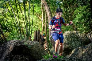 BIB: 
                            <button type="button" onclick="openModal(13524951)" class="btn btn-primary btn-sm float-right btn-popup" data-toggle="modal" data-target=".modal-high-quality">
                        <i class="fas fa-shopping-cart"></i> Add to Cart
                    </button>
                                            <button type="button" onclick="isThisMe(13524951, true)" class="btn btn-success btn-sm float-right btn-popup btn-isme hidden" data-toggle="tooltip" data-placement="bottom" title="นี่คือรูปของคุณใช่ไหม คลิกที่นี่เพื่อเอาเข้าอัลบั้ม">
                        <i class="fas fa-plus"></i> Add to album
                    </button>
                    <button type="button" onclick="isThisMe(13524951, false)" class="btn btn-warning btn-sm float-right btn-popup btn-isnotme hidden">
                        <i class="fas fa-ban"></i> Remove from album
                    </button>