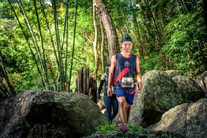 BIB: 
                            <button type="button" onclick="openModal(13524925)" class="btn btn-primary btn-sm float-right btn-popup" data-toggle="modal" data-target=".modal-high-quality">
                        <i class="fas fa-shopping-cart"></i> Add to Cart
                    </button>
                                            <button type="button" onclick="isThisMe(13524925, true)" class="btn btn-success btn-sm float-right btn-popup btn-isme hidden" data-toggle="tooltip" data-placement="bottom" title="นี่คือรูปของคุณใช่ไหม คลิกที่นี่เพื่อเอาเข้าอัลบั้ม">
                        <i class="fas fa-plus"></i> Add to album
                    </button>
                    <button type="button" onclick="isThisMe(13524925, false)" class="btn btn-warning btn-sm float-right btn-popup btn-isnotme hidden">
                        <i class="fas fa-ban"></i> Remove from album
                    </button>