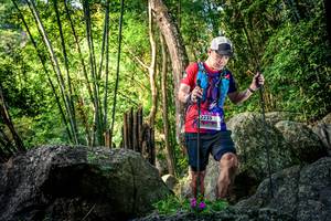 BIB: 
                            <button type="button" onclick="openModal(13524403)" class="btn btn-primary btn-sm float-right btn-popup" data-toggle="modal" data-target=".modal-high-quality">
                        <i class="fas fa-shopping-cart"></i> Add to Cart
                    </button>
                                            <button type="button" onclick="isThisMe(13524403, true)" class="btn btn-success btn-sm float-right btn-popup btn-isme hidden" data-toggle="tooltip" data-placement="bottom" title="นี่คือรูปของคุณใช่ไหม คลิกที่นี่เพื่อเอาเข้าอัลบั้ม">
                        <i class="fas fa-plus"></i> Add to album
                    </button>
                    <button type="button" onclick="isThisMe(13524403, false)" class="btn btn-warning btn-sm float-right btn-popup btn-isnotme hidden">
                        <i class="fas fa-ban"></i> Remove from album
                    </button>