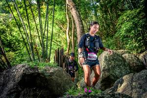 BIB: 
                            <button type="button" onclick="openModal(13525121)" class="btn btn-primary btn-sm float-right btn-popup" data-toggle="modal" data-target=".modal-high-quality">
                        <i class="fas fa-shopping-cart"></i> Add to Cart
                    </button>
                                            <button type="button" onclick="isThisMe(13525121, true)" class="btn btn-success btn-sm float-right btn-popup btn-isme hidden" data-toggle="tooltip" data-placement="bottom" title="นี่คือรูปของคุณใช่ไหม คลิกที่นี่เพื่อเอาเข้าอัลบั้ม">
                        <i class="fas fa-plus"></i> Add to album
                    </button>
                    <button type="button" onclick="isThisMe(13525121, false)" class="btn btn-warning btn-sm float-right btn-popup btn-isnotme hidden">
                        <i class="fas fa-ban"></i> Remove from album
                    </button>