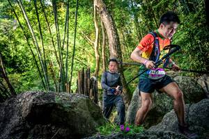 BIB: 
                            <button type="button" onclick="openModal(13524255)" class="btn btn-primary btn-sm float-right btn-popup" data-toggle="modal" data-target=".modal-high-quality">
                        <i class="fas fa-shopping-cart"></i> Add to Cart
                    </button>
                                            <button type="button" onclick="isThisMe(13524255, true)" class="btn btn-success btn-sm float-right btn-popup btn-isme hidden" data-toggle="tooltip" data-placement="bottom" title="นี่คือรูปของคุณใช่ไหม คลิกที่นี่เพื่อเอาเข้าอัลบั้ม">
                        <i class="fas fa-plus"></i> Add to album
                    </button>
                    <button type="button" onclick="isThisMe(13524255, false)" class="btn btn-warning btn-sm float-right btn-popup btn-isnotme hidden">
                        <i class="fas fa-ban"></i> Remove from album
                    </button>