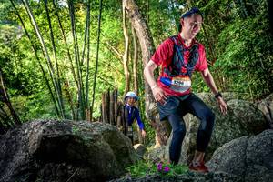 BIB: 
                            <button type="button" onclick="openModal(13524231)" class="btn btn-primary btn-sm float-right btn-popup" data-toggle="modal" data-target=".modal-high-quality">
                        <i class="fas fa-shopping-cart"></i> Add to Cart
                    </button>
                                            <button type="button" onclick="isThisMe(13524231, true)" class="btn btn-success btn-sm float-right btn-popup btn-isme hidden" data-toggle="tooltip" data-placement="bottom" title="นี่คือรูปของคุณใช่ไหม คลิกที่นี่เพื่อเอาเข้าอัลบั้ม">
                        <i class="fas fa-plus"></i> Add to album
                    </button>
                    <button type="button" onclick="isThisMe(13524231, false)" class="btn btn-warning btn-sm float-right btn-popup btn-isnotme hidden">
                        <i class="fas fa-ban"></i> Remove from album
                    </button>