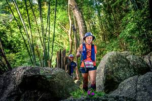 BIB: 
                            <button type="button" onclick="openModal(13524213)" class="btn btn-primary btn-sm float-right btn-popup" data-toggle="modal" data-target=".modal-high-quality">
                        <i class="fas fa-shopping-cart"></i> Add to Cart
                    </button>
                                            <button type="button" onclick="isThisMe(13524213, true)" class="btn btn-success btn-sm float-right btn-popup btn-isme hidden" data-toggle="tooltip" data-placement="bottom" title="นี่คือรูปของคุณใช่ไหม คลิกที่นี่เพื่อเอาเข้าอัลบั้ม">
                        <i class="fas fa-plus"></i> Add to album
                    </button>
                    <button type="button" onclick="isThisMe(13524213, false)" class="btn btn-warning btn-sm float-right btn-popup btn-isnotme hidden">
                        <i class="fas fa-ban"></i> Remove from album
                    </button>