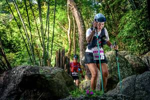 BIB: 
                            <button type="button" onclick="openModal(13524446)" class="btn btn-primary btn-sm float-right btn-popup" data-toggle="modal" data-target=".modal-high-quality">
                        <i class="fas fa-shopping-cart"></i> Add to Cart
                    </button>
                                            <button type="button" onclick="isThisMe(13524446, true)" class="btn btn-success btn-sm float-right btn-popup btn-isme hidden" data-toggle="tooltip" data-placement="bottom" title="นี่คือรูปของคุณใช่ไหม คลิกที่นี่เพื่อเอาเข้าอัลบั้ม">
                        <i class="fas fa-plus"></i> Add to album
                    </button>
                    <button type="button" onclick="isThisMe(13524446, false)" class="btn btn-warning btn-sm float-right btn-popup btn-isnotme hidden">
                        <i class="fas fa-ban"></i> Remove from album
                    </button>