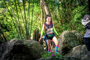 BIB: 
                            <button type="button" onclick="openModal(13524792)" class="btn btn-primary btn-sm float-right btn-popup" data-toggle="modal" data-target=".modal-high-quality">
                        <i class="fas fa-shopping-cart"></i> Add to Cart
                    </button>
                                            <button type="button" onclick="isThisMe(13524792, true)" class="btn btn-success btn-sm float-right btn-popup btn-isme hidden" data-toggle="tooltip" data-placement="bottom" title="นี่คือรูปของคุณใช่ไหม คลิกที่นี่เพื่อเอาเข้าอัลบั้ม">
                        <i class="fas fa-plus"></i> Add to album
                    </button>
                    <button type="button" onclick="isThisMe(13524792, false)" class="btn btn-warning btn-sm float-right btn-popup btn-isnotme hidden">
                        <i class="fas fa-ban"></i> Remove from album
                    </button>