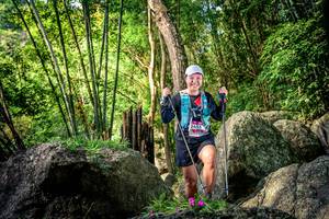 BIB: 
                            <button type="button" onclick="openModal(13525088)" class="btn btn-primary btn-sm float-right btn-popup" data-toggle="modal" data-target=".modal-high-quality">
                        <i class="fas fa-shopping-cart"></i> Add to Cart
                    </button>
                                            <button type="button" onclick="isThisMe(13525088, true)" class="btn btn-success btn-sm float-right btn-popup btn-isme hidden" data-toggle="tooltip" data-placement="bottom" title="นี่คือรูปของคุณใช่ไหม คลิกที่นี่เพื่อเอาเข้าอัลบั้ม">
                        <i class="fas fa-plus"></i> Add to album
                    </button>
                    <button type="button" onclick="isThisMe(13525088, false)" class="btn btn-warning btn-sm float-right btn-popup btn-isnotme hidden">
                        <i class="fas fa-ban"></i> Remove from album
                    </button>