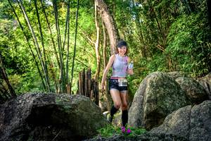 BIB: 
                            <button type="button" onclick="openModal(13524604)" class="btn btn-primary btn-sm float-right btn-popup" data-toggle="modal" data-target=".modal-high-quality">
                        <i class="fas fa-shopping-cart"></i> Add to Cart
                    </button>
                                            <button type="button" onclick="isThisMe(13524604, true)" class="btn btn-success btn-sm float-right btn-popup btn-isme hidden" data-toggle="tooltip" data-placement="bottom" title="นี่คือรูปของคุณใช่ไหม คลิกที่นี่เพื่อเอาเข้าอัลบั้ม">
                        <i class="fas fa-plus"></i> Add to album
                    </button>
                    <button type="button" onclick="isThisMe(13524604, false)" class="btn btn-warning btn-sm float-right btn-popup btn-isnotme hidden">
                        <i class="fas fa-ban"></i> Remove from album
                    </button>