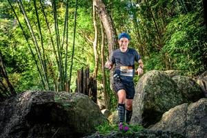 BIB: 
                            <button type="button" onclick="openModal(13524839)" class="btn btn-primary btn-sm float-right btn-popup" data-toggle="modal" data-target=".modal-high-quality">
                        <i class="fas fa-shopping-cart"></i> Add to Cart
                    </button>
                                            <button type="button" onclick="isThisMe(13524839, true)" class="btn btn-success btn-sm float-right btn-popup btn-isme hidden" data-toggle="tooltip" data-placement="bottom" title="นี่คือรูปของคุณใช่ไหม คลิกที่นี่เพื่อเอาเข้าอัลบั้ม">
                        <i class="fas fa-plus"></i> Add to album
                    </button>
                    <button type="button" onclick="isThisMe(13524839, false)" class="btn btn-warning btn-sm float-right btn-popup btn-isnotme hidden">
                        <i class="fas fa-ban"></i> Remove from album
                    </button>