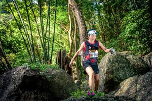 BIB: 
                            <button type="button" onclick="openModal(13525014)" class="btn btn-primary btn-sm float-right btn-popup" data-toggle="modal" data-target=".modal-high-quality">
                        <i class="fas fa-shopping-cart"></i> Add to Cart
                    </button>
                                            <button type="button" onclick="isThisMe(13525014, true)" class="btn btn-success btn-sm float-right btn-popup btn-isme hidden" data-toggle="tooltip" data-placement="bottom" title="นี่คือรูปของคุณใช่ไหม คลิกที่นี่เพื่อเอาเข้าอัลบั้ม">
                        <i class="fas fa-plus"></i> Add to album
                    </button>
                    <button type="button" onclick="isThisMe(13525014, false)" class="btn btn-warning btn-sm float-right btn-popup btn-isnotme hidden">
                        <i class="fas fa-ban"></i> Remove from album
                    </button>