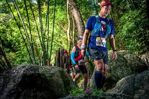 BIB: 
                            <button type="button" onclick="openModal(13524734)" class="btn btn-primary btn-sm float-right btn-popup" data-toggle="modal" data-target=".modal-high-quality">
                        <i class="fas fa-shopping-cart"></i> Add to Cart
                    </button>
                                            <button type="button" onclick="isThisMe(13524734, true)" class="btn btn-success btn-sm float-right btn-popup btn-isme hidden" data-toggle="tooltip" data-placement="bottom" title="นี่คือรูปของคุณใช่ไหม คลิกที่นี่เพื่อเอาเข้าอัลบั้ม">
                        <i class="fas fa-plus"></i> Add to album
                    </button>
                    <button type="button" onclick="isThisMe(13524734, false)" class="btn btn-warning btn-sm float-right btn-popup btn-isnotme hidden">
                        <i class="fas fa-ban"></i> Remove from album
                    </button>