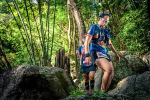 BIB: 
                            <button type="button" onclick="openModal(13524811)" class="btn btn-primary btn-sm float-right btn-popup" data-toggle="modal" data-target=".modal-high-quality">
                        <i class="fas fa-shopping-cart"></i> Add to Cart
                    </button>
                                            <button type="button" onclick="isThisMe(13524811, true)" class="btn btn-success btn-sm float-right btn-popup btn-isme hidden" data-toggle="tooltip" data-placement="bottom" title="นี่คือรูปของคุณใช่ไหม คลิกที่นี่เพื่อเอาเข้าอัลบั้ม">
                        <i class="fas fa-plus"></i> Add to album
                    </button>
                    <button type="button" onclick="isThisMe(13524811, false)" class="btn btn-warning btn-sm float-right btn-popup btn-isnotme hidden">
                        <i class="fas fa-ban"></i> Remove from album
                    </button>