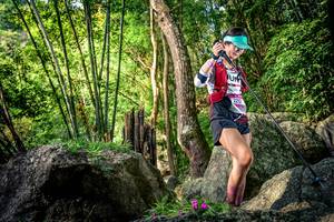 BIB: 
                            <button type="button" onclick="openModal(13525077)" class="btn btn-primary btn-sm float-right btn-popup" data-toggle="modal" data-target=".modal-high-quality">
                        <i class="fas fa-shopping-cart"></i> Add to Cart
                    </button>
                                            <button type="button" onclick="isThisMe(13525077, true)" class="btn btn-success btn-sm float-right btn-popup btn-isme hidden" data-toggle="tooltip" data-placement="bottom" title="นี่คือรูปของคุณใช่ไหม คลิกที่นี่เพื่อเอาเข้าอัลบั้ม">
                        <i class="fas fa-plus"></i> Add to album
                    </button>
                    <button type="button" onclick="isThisMe(13525077, false)" class="btn btn-warning btn-sm float-right btn-popup btn-isnotme hidden">
                        <i class="fas fa-ban"></i> Remove from album
                    </button>