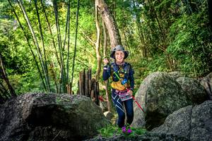 BIB: 
                            <button type="button" onclick="openModal(13524272)" class="btn btn-primary btn-sm float-right btn-popup" data-toggle="modal" data-target=".modal-high-quality">
                        <i class="fas fa-shopping-cart"></i> Add to Cart
                    </button>
                                            <button type="button" onclick="isThisMe(13524272, true)" class="btn btn-success btn-sm float-right btn-popup btn-isme hidden" data-toggle="tooltip" data-placement="bottom" title="นี่คือรูปของคุณใช่ไหม คลิกที่นี่เพื่อเอาเข้าอัลบั้ม">
                        <i class="fas fa-plus"></i> Add to album
                    </button>
                    <button type="button" onclick="isThisMe(13524272, false)" class="btn btn-warning btn-sm float-right btn-popup btn-isnotme hidden">
                        <i class="fas fa-ban"></i> Remove from album
                    </button>