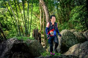 BIB: 
                            <button type="button" onclick="openModal(13525031)" class="btn btn-primary btn-sm float-right btn-popup" data-toggle="modal" data-target=".modal-high-quality">
                        <i class="fas fa-shopping-cart"></i> Add to Cart
                    </button>
                                            <button type="button" onclick="isThisMe(13525031, true)" class="btn btn-success btn-sm float-right btn-popup btn-isme hidden" data-toggle="tooltip" data-placement="bottom" title="นี่คือรูปของคุณใช่ไหม คลิกที่นี่เพื่อเอาเข้าอัลบั้ม">
                        <i class="fas fa-plus"></i> Add to album
                    </button>
                    <button type="button" onclick="isThisMe(13525031, false)" class="btn btn-warning btn-sm float-right btn-popup btn-isnotme hidden">
                        <i class="fas fa-ban"></i> Remove from album
                    </button>