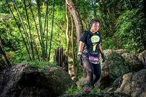 BIB: 
                            <button type="button" onclick="openModal(13525053)" class="btn btn-primary btn-sm float-right btn-popup" data-toggle="modal" data-target=".modal-high-quality">
                        <i class="fas fa-shopping-cart"></i> Add to Cart
                    </button>
                                            <button type="button" onclick="isThisMe(13525053, true)" class="btn btn-success btn-sm float-right btn-popup btn-isme hidden" data-toggle="tooltip" data-placement="bottom" title="นี่คือรูปของคุณใช่ไหม คลิกที่นี่เพื่อเอาเข้าอัลบั้ม">
                        <i class="fas fa-plus"></i> Add to album
                    </button>
                    <button type="button" onclick="isThisMe(13525053, false)" class="btn btn-warning btn-sm float-right btn-popup btn-isnotme hidden">
                        <i class="fas fa-ban"></i> Remove from album
                    </button>