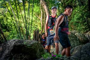 BIB: 
                            <button type="button" onclick="openModal(13524522)" class="btn btn-primary btn-sm float-right btn-popup" data-toggle="modal" data-target=".modal-high-quality">
                        <i class="fas fa-shopping-cart"></i> Add to Cart
                    </button>
                                            <button type="button" onclick="isThisMe(13524522, true)" class="btn btn-success btn-sm float-right btn-popup btn-isme hidden" data-toggle="tooltip" data-placement="bottom" title="นี่คือรูปของคุณใช่ไหม คลิกที่นี่เพื่อเอาเข้าอัลบั้ม">
                        <i class="fas fa-plus"></i> Add to album
                    </button>
                    <button type="button" onclick="isThisMe(13524522, false)" class="btn btn-warning btn-sm float-right btn-popup btn-isnotme hidden">
                        <i class="fas fa-ban"></i> Remove from album
                    </button>