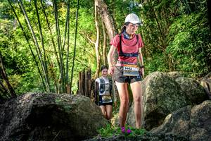 BIB: 
                            <button type="button" onclick="openModal(13524830)" class="btn btn-primary btn-sm float-right btn-popup" data-toggle="modal" data-target=".modal-high-quality">
                        <i class="fas fa-shopping-cart"></i> Add to Cart
                    </button>
                                            <button type="button" onclick="isThisMe(13524830, true)" class="btn btn-success btn-sm float-right btn-popup btn-isme hidden" data-toggle="tooltip" data-placement="bottom" title="นี่คือรูปของคุณใช่ไหม คลิกที่นี่เพื่อเอาเข้าอัลบั้ม">
                        <i class="fas fa-plus"></i> Add to album
                    </button>
                    <button type="button" onclick="isThisMe(13524830, false)" class="btn btn-warning btn-sm float-right btn-popup btn-isnotme hidden">
                        <i class="fas fa-ban"></i> Remove from album
                    </button>