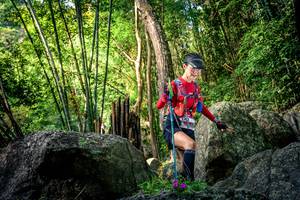 BIB: 
                            <button type="button" onclick="openModal(13524450)" class="btn btn-primary btn-sm float-right btn-popup" data-toggle="modal" data-target=".modal-high-quality">
                        <i class="fas fa-shopping-cart"></i> Add to Cart
                    </button>
                                            <button type="button" onclick="isThisMe(13524450, true)" class="btn btn-success btn-sm float-right btn-popup btn-isme hidden" data-toggle="tooltip" data-placement="bottom" title="นี่คือรูปของคุณใช่ไหม คลิกที่นี่เพื่อเอาเข้าอัลบั้ม">
                        <i class="fas fa-plus"></i> Add to album
                    </button>
                    <button type="button" onclick="isThisMe(13524450, false)" class="btn btn-warning btn-sm float-right btn-popup btn-isnotme hidden">
                        <i class="fas fa-ban"></i> Remove from album
                    </button>