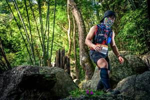 BIB: 
                            <button type="button" onclick="openModal(13524756)" class="btn btn-primary btn-sm float-right btn-popup" data-toggle="modal" data-target=".modal-high-quality">
                        <i class="fas fa-shopping-cart"></i> Add to Cart
                    </button>
                                            <button type="button" onclick="isThisMe(13524756, true)" class="btn btn-success btn-sm float-right btn-popup btn-isme hidden" data-toggle="tooltip" data-placement="bottom" title="นี่คือรูปของคุณใช่ไหม คลิกที่นี่เพื่อเอาเข้าอัลบั้ม">
                        <i class="fas fa-plus"></i> Add to album
                    </button>
                    <button type="button" onclick="isThisMe(13524756, false)" class="btn btn-warning btn-sm float-right btn-popup btn-isnotme hidden">
                        <i class="fas fa-ban"></i> Remove from album
                    </button>