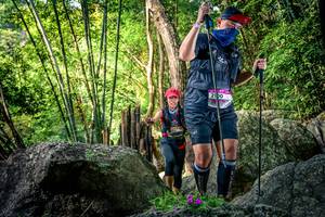 BIB: 
                            <button type="button" onclick="openModal(13524352)" class="btn btn-primary btn-sm float-right btn-popup" data-toggle="modal" data-target=".modal-high-quality">
                        <i class="fas fa-shopping-cart"></i> Add to Cart
                    </button>
                                            <button type="button" onclick="isThisMe(13524352, true)" class="btn btn-success btn-sm float-right btn-popup btn-isme hidden" data-toggle="tooltip" data-placement="bottom" title="นี่คือรูปของคุณใช่ไหม คลิกที่นี่เพื่อเอาเข้าอัลบั้ม">
                        <i class="fas fa-plus"></i> Add to album
                    </button>
                    <button type="button" onclick="isThisMe(13524352, false)" class="btn btn-warning btn-sm float-right btn-popup btn-isnotme hidden">
                        <i class="fas fa-ban"></i> Remove from album
                    </button>