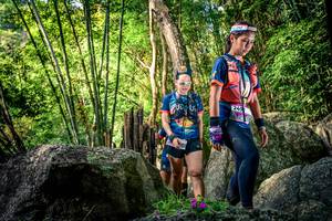 BIB: 
                            <button type="button" onclick="openModal(13524809)" class="btn btn-primary btn-sm float-right btn-popup" data-toggle="modal" data-target=".modal-high-quality">
                        <i class="fas fa-shopping-cart"></i> Add to Cart
                    </button>
                                            <button type="button" onclick="isThisMe(13524809, true)" class="btn btn-success btn-sm float-right btn-popup btn-isme hidden" data-toggle="tooltip" data-placement="bottom" title="นี่คือรูปของคุณใช่ไหม คลิกที่นี่เพื่อเอาเข้าอัลบั้ม">
                        <i class="fas fa-plus"></i> Add to album
                    </button>
                    <button type="button" onclick="isThisMe(13524809, false)" class="btn btn-warning btn-sm float-right btn-popup btn-isnotme hidden">
                        <i class="fas fa-ban"></i> Remove from album
                    </button>