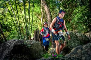 BIB: 
                            <button type="button" onclick="openModal(13524728)" class="btn btn-primary btn-sm float-right btn-popup" data-toggle="modal" data-target=".modal-high-quality">
                        <i class="fas fa-shopping-cart"></i> Add to Cart
                    </button>
                                            <button type="button" onclick="isThisMe(13524728, true)" class="btn btn-success btn-sm float-right btn-popup btn-isme hidden" data-toggle="tooltip" data-placement="bottom" title="นี่คือรูปของคุณใช่ไหม คลิกที่นี่เพื่อเอาเข้าอัลบั้ม">
                        <i class="fas fa-plus"></i> Add to album
                    </button>
                    <button type="button" onclick="isThisMe(13524728, false)" class="btn btn-warning btn-sm float-right btn-popup btn-isnotme hidden">
                        <i class="fas fa-ban"></i> Remove from album
                    </button>