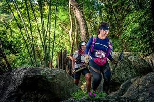 BIB: 
                            <button type="button" onclick="openModal(13524691)" class="btn btn-primary btn-sm float-right btn-popup" data-toggle="modal" data-target=".modal-high-quality">
                        <i class="fas fa-shopping-cart"></i> Add to Cart
                    </button>
                                            <button type="button" onclick="isThisMe(13524691, true)" class="btn btn-success btn-sm float-right btn-popup btn-isme hidden" data-toggle="tooltip" data-placement="bottom" title="นี่คือรูปของคุณใช่ไหม คลิกที่นี่เพื่อเอาเข้าอัลบั้ม">
                        <i class="fas fa-plus"></i> Add to album
                    </button>
                    <button type="button" onclick="isThisMe(13524691, false)" class="btn btn-warning btn-sm float-right btn-popup btn-isnotme hidden">
                        <i class="fas fa-ban"></i> Remove from album
                    </button>