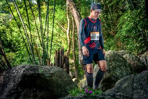 BIB: 
                            <button type="button" onclick="openModal(13524468)" class="btn btn-primary btn-sm float-right btn-popup" data-toggle="modal" data-target=".modal-high-quality">
                        <i class="fas fa-shopping-cart"></i> Add to Cart
                    </button>
                                            <button type="button" onclick="isThisMe(13524468, true)" class="btn btn-success btn-sm float-right btn-popup btn-isme hidden" data-toggle="tooltip" data-placement="bottom" title="นี่คือรูปของคุณใช่ไหม คลิกที่นี่เพื่อเอาเข้าอัลบั้ม">
                        <i class="fas fa-plus"></i> Add to album
                    </button>
                    <button type="button" onclick="isThisMe(13524468, false)" class="btn btn-warning btn-sm float-right btn-popup btn-isnotme hidden">
                        <i class="fas fa-ban"></i> Remove from album
                    </button>