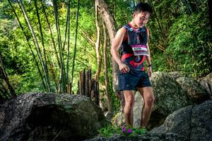 BIB: 
                            <button type="button" onclick="openModal(13524574)" class="btn btn-primary btn-sm float-right btn-popup" data-toggle="modal" data-target=".modal-high-quality">
                        <i class="fas fa-shopping-cart"></i> Add to Cart
                    </button>
                                            <button type="button" onclick="isThisMe(13524574, true)" class="btn btn-success btn-sm float-right btn-popup btn-isme hidden" data-toggle="tooltip" data-placement="bottom" title="นี่คือรูปของคุณใช่ไหม คลิกที่นี่เพื่อเอาเข้าอัลบั้ม">
                        <i class="fas fa-plus"></i> Add to album
                    </button>
                    <button type="button" onclick="isThisMe(13524574, false)" class="btn btn-warning btn-sm float-right btn-popup btn-isnotme hidden">
                        <i class="fas fa-ban"></i> Remove from album
                    </button>