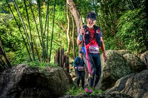 BIB: 
                            <button type="button" onclick="openModal(13525094)" class="btn btn-primary btn-sm float-right btn-popup" data-toggle="modal" data-target=".modal-high-quality">
                        <i class="fas fa-shopping-cart"></i> Add to Cart
                    </button>
                                            <button type="button" onclick="isThisMe(13525094, true)" class="btn btn-success btn-sm float-right btn-popup btn-isme hidden" data-toggle="tooltip" data-placement="bottom" title="นี่คือรูปของคุณใช่ไหม คลิกที่นี่เพื่อเอาเข้าอัลบั้ม">
                        <i class="fas fa-plus"></i> Add to album
                    </button>
                    <button type="button" onclick="isThisMe(13525094, false)" class="btn btn-warning btn-sm float-right btn-popup btn-isnotme hidden">
                        <i class="fas fa-ban"></i> Remove from album
                    </button>