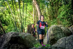 BIB: 
                            <button type="button" onclick="openModal(13524374)" class="btn btn-primary btn-sm float-right btn-popup" data-toggle="modal" data-target=".modal-high-quality">
                        <i class="fas fa-shopping-cart"></i> Add to Cart
                    </button>
                                            <button type="button" onclick="isThisMe(13524374, true)" class="btn btn-success btn-sm float-right btn-popup btn-isme hidden" data-toggle="tooltip" data-placement="bottom" title="นี่คือรูปของคุณใช่ไหม คลิกที่นี่เพื่อเอาเข้าอัลบั้ม">
                        <i class="fas fa-plus"></i> Add to album
                    </button>
                    <button type="button" onclick="isThisMe(13524374, false)" class="btn btn-warning btn-sm float-right btn-popup btn-isnotme hidden">
                        <i class="fas fa-ban"></i> Remove from album
                    </button>