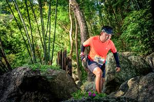 BIB: 
                            <button type="button" onclick="openModal(13524984)" class="btn btn-primary btn-sm float-right btn-popup" data-toggle="modal" data-target=".modal-high-quality">
                        <i class="fas fa-shopping-cart"></i> Add to Cart
                    </button>
                                            <button type="button" onclick="isThisMe(13524984, true)" class="btn btn-success btn-sm float-right btn-popup btn-isme hidden" data-toggle="tooltip" data-placement="bottom" title="นี่คือรูปของคุณใช่ไหม คลิกที่นี่เพื่อเอาเข้าอัลบั้ม">
                        <i class="fas fa-plus"></i> Add to album
                    </button>
                    <button type="button" onclick="isThisMe(13524984, false)" class="btn btn-warning btn-sm float-right btn-popup btn-isnotme hidden">
                        <i class="fas fa-ban"></i> Remove from album
                    </button>