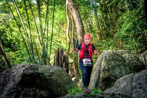 BIB: 
                            <button type="button" onclick="openModal(13524324)" class="btn btn-primary btn-sm float-right btn-popup" data-toggle="modal" data-target=".modal-high-quality">
                        <i class="fas fa-shopping-cart"></i> Add to Cart
                    </button>
                                            <button type="button" onclick="isThisMe(13524324, true)" class="btn btn-success btn-sm float-right btn-popup btn-isme hidden" data-toggle="tooltip" data-placement="bottom" title="นี่คือรูปของคุณใช่ไหม คลิกที่นี่เพื่อเอาเข้าอัลบั้ม">
                        <i class="fas fa-plus"></i> Add to album
                    </button>
                    <button type="button" onclick="isThisMe(13524324, false)" class="btn btn-warning btn-sm float-right btn-popup btn-isnotme hidden">
                        <i class="fas fa-ban"></i> Remove from album
                    </button>