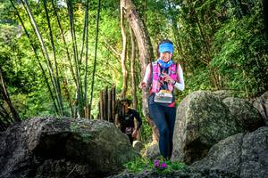 BIB: 
                            <button type="button" onclick="openModal(13524296)" class="btn btn-primary btn-sm float-right btn-popup" data-toggle="modal" data-target=".modal-high-quality">
                        <i class="fas fa-shopping-cart"></i> Add to Cart
                    </button>
                                            <button type="button" onclick="isThisMe(13524296, true)" class="btn btn-success btn-sm float-right btn-popup btn-isme hidden" data-toggle="tooltip" data-placement="bottom" title="นี่คือรูปของคุณใช่ไหม คลิกที่นี่เพื่อเอาเข้าอัลบั้ม">
                        <i class="fas fa-plus"></i> Add to album
                    </button>
                    <button type="button" onclick="isThisMe(13524296, false)" class="btn btn-warning btn-sm float-right btn-popup btn-isnotme hidden">
                        <i class="fas fa-ban"></i> Remove from album
                    </button>