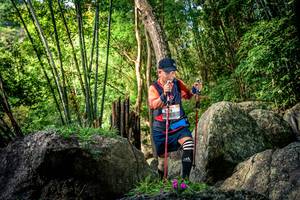 BIB: 
                            <button type="button" onclick="openModal(13525040)" class="btn btn-primary btn-sm float-right btn-popup" data-toggle="modal" data-target=".modal-high-quality">
                        <i class="fas fa-shopping-cart"></i> Add to Cart
                    </button>
                                            <button type="button" onclick="isThisMe(13525040, true)" class="btn btn-success btn-sm float-right btn-popup btn-isme hidden" data-toggle="tooltip" data-placement="bottom" title="นี่คือรูปของคุณใช่ไหม คลิกที่นี่เพื่อเอาเข้าอัลบั้ม">
                        <i class="fas fa-plus"></i> Add to album
                    </button>
                    <button type="button" onclick="isThisMe(13525040, false)" class="btn btn-warning btn-sm float-right btn-popup btn-isnotme hidden">
                        <i class="fas fa-ban"></i> Remove from album
                    </button>