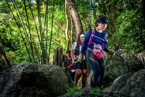 BIB: 
                            <button type="button" onclick="openModal(13524692)" class="btn btn-primary btn-sm float-right btn-popup" data-toggle="modal" data-target=".modal-high-quality">
                        <i class="fas fa-shopping-cart"></i> Add to Cart
                    </button>
                                            <button type="button" onclick="isThisMe(13524692, true)" class="btn btn-success btn-sm float-right btn-popup btn-isme hidden" data-toggle="tooltip" data-placement="bottom" title="นี่คือรูปของคุณใช่ไหม คลิกที่นี่เพื่อเอาเข้าอัลบั้ม">
                        <i class="fas fa-plus"></i> Add to album
                    </button>
                    <button type="button" onclick="isThisMe(13524692, false)" class="btn btn-warning btn-sm float-right btn-popup btn-isnotme hidden">
                        <i class="fas fa-ban"></i> Remove from album
                    </button>