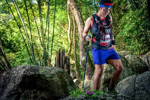 BIB: 
                            <button type="button" onclick="openModal(13524391)" class="btn btn-primary btn-sm float-right btn-popup" data-toggle="modal" data-target=".modal-high-quality">
                        <i class="fas fa-shopping-cart"></i> Add to Cart
                    </button>
                                            <button type="button" onclick="isThisMe(13524391, true)" class="btn btn-success btn-sm float-right btn-popup btn-isme hidden" data-toggle="tooltip" data-placement="bottom" title="นี่คือรูปของคุณใช่ไหม คลิกที่นี่เพื่อเอาเข้าอัลบั้ม">
                        <i class="fas fa-plus"></i> Add to album
                    </button>
                    <button type="button" onclick="isThisMe(13524391, false)" class="btn btn-warning btn-sm float-right btn-popup btn-isnotme hidden">
                        <i class="fas fa-ban"></i> Remove from album
                    </button>