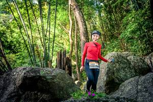 BIB: 
                            <button type="button" onclick="openModal(13524275)" class="btn btn-primary btn-sm float-right btn-popup" data-toggle="modal" data-target=".modal-high-quality">
                        <i class="fas fa-shopping-cart"></i> Add to Cart
                    </button>
                                            <button type="button" onclick="isThisMe(13524275, true)" class="btn btn-success btn-sm float-right btn-popup btn-isme hidden" data-toggle="tooltip" data-placement="bottom" title="นี่คือรูปของคุณใช่ไหม คลิกที่นี่เพื่อเอาเข้าอัลบั้ม">
                        <i class="fas fa-plus"></i> Add to album
                    </button>
                    <button type="button" onclick="isThisMe(13524275, false)" class="btn btn-warning btn-sm float-right btn-popup btn-isnotme hidden">
                        <i class="fas fa-ban"></i> Remove from album
                    </button>