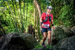 BIB: 
                            <button type="button" onclick="openModal(13524433)" class="btn btn-primary btn-sm float-right btn-popup" data-toggle="modal" data-target=".modal-high-quality">
                        <i class="fas fa-shopping-cart"></i> Add to Cart
                    </button>
                                            <button type="button" onclick="isThisMe(13524433, true)" class="btn btn-success btn-sm float-right btn-popup btn-isme hidden" data-toggle="tooltip" data-placement="bottom" title="นี่คือรูปของคุณใช่ไหม คลิกที่นี่เพื่อเอาเข้าอัลบั้ม">
                        <i class="fas fa-plus"></i> Add to album
                    </button>
                    <button type="button" onclick="isThisMe(13524433, false)" class="btn btn-warning btn-sm float-right btn-popup btn-isnotme hidden">
                        <i class="fas fa-ban"></i> Remove from album
                    </button>