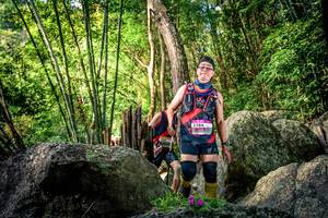 BIB: 
                            <button type="button" onclick="openModal(13524863)" class="btn btn-primary btn-sm float-right btn-popup" data-toggle="modal" data-target=".modal-high-quality">
                        <i class="fas fa-shopping-cart"></i> Add to Cart
                    </button>
                                            <button type="button" onclick="isThisMe(13524863, true)" class="btn btn-success btn-sm float-right btn-popup btn-isme hidden" data-toggle="tooltip" data-placement="bottom" title="นี่คือรูปของคุณใช่ไหม คลิกที่นี่เพื่อเอาเข้าอัลบั้ม">
                        <i class="fas fa-plus"></i> Add to album
                    </button>
                    <button type="button" onclick="isThisMe(13524863, false)" class="btn btn-warning btn-sm float-right btn-popup btn-isnotme hidden">
                        <i class="fas fa-ban"></i> Remove from album
                    </button>